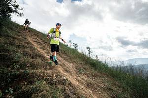 BIB: 
                            <button type="button" onclick="openModal(25761081)" class="btn btn-primary btn-sm float-right btn-popup" data-toggle="modal" data-target=".modal-high-quality">
                        <i class="fas fa-shopping-cart"></i> Add to Cart
                    </button>
                                            <button type="button" onclick="isThisMe(25761081, true)" class="btn btn-success btn-sm float-right btn-popup btn-isme hidden" data-toggle="tooltip" data-placement="bottom" title="นี่คือรูปของคุณใช่ไหม คลิกที่นี่เพื่อเอาเข้าอัลบั้ม">
                        <i class="fas fa-plus"></i> Add to album
                    </button>
                    <button type="button" onclick="isThisMe(25761081, false)" class="btn btn-warning btn-sm float-right btn-popup btn-isnotme hidden">
                        <i class="fas fa-ban"></i> Remove from album
                    </button>